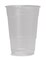 Party Central Disposable Drinking Tumbler Cups - 16 oz. - Clear - Club Pack of 240